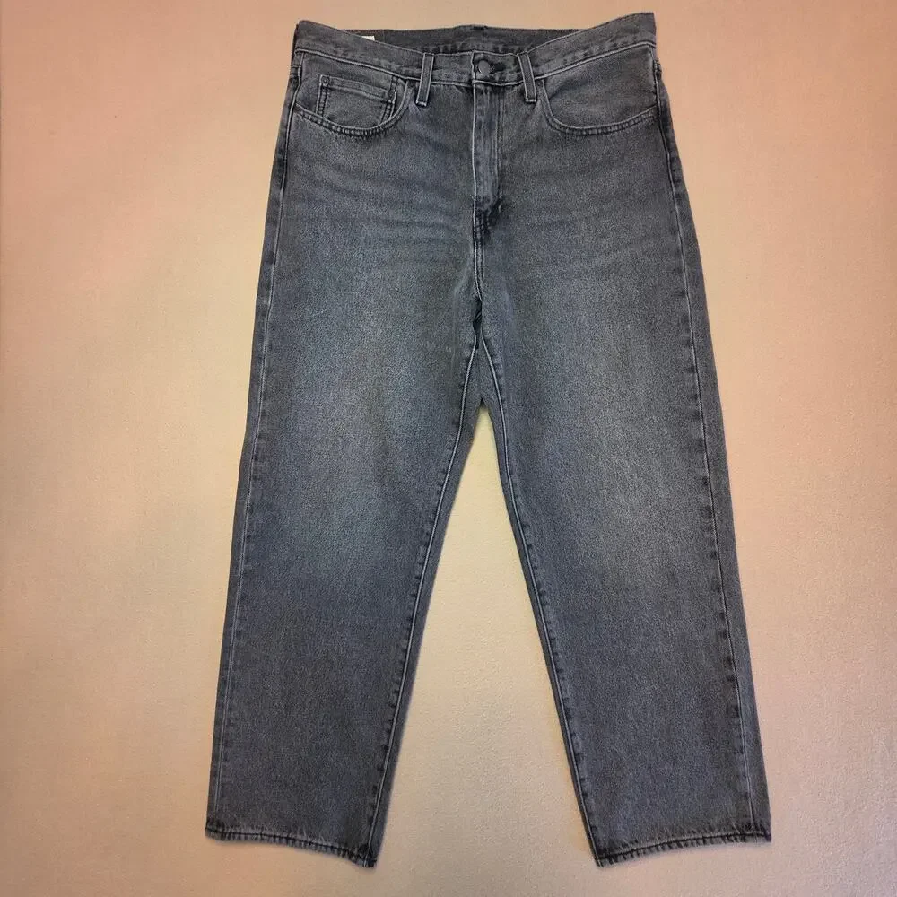 Levis levi premium